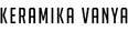 Keramika Vanya
