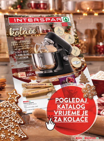 Spar