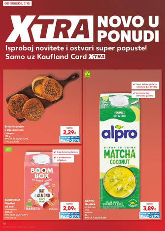 Kaufland