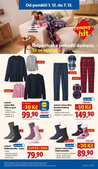 Lidl.cz