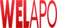 Welapo