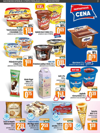 COOP Jednota