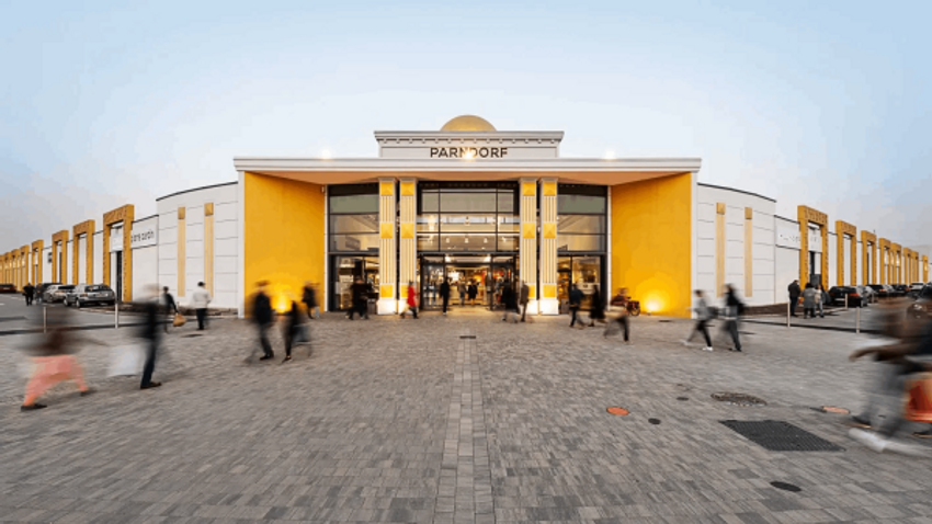 Sniženja u Parndorf Outletu: Kada se mogu naći najveći popusti?