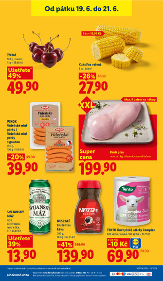 Lidl.cz