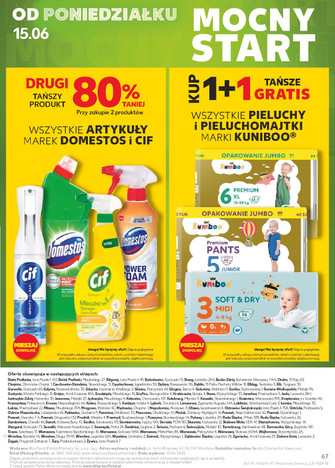 Kaufland