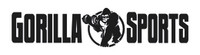 Gorilla Sports