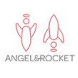 AngelAndRocket