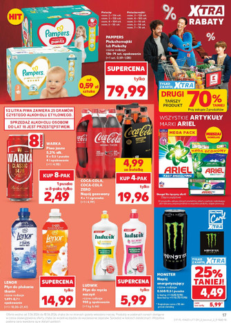 Kaufland