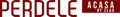 PerdeleAcasa