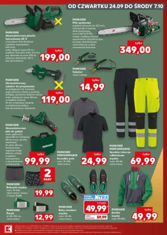 Kaufland