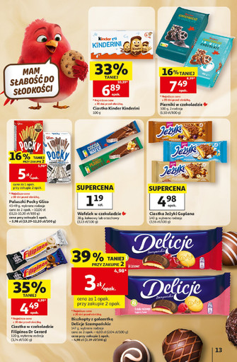 Auchan