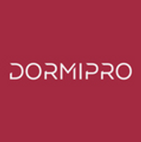 Dormipro