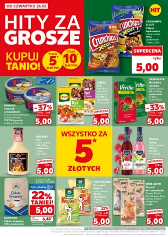 Kaufland
