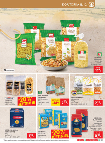 Spar