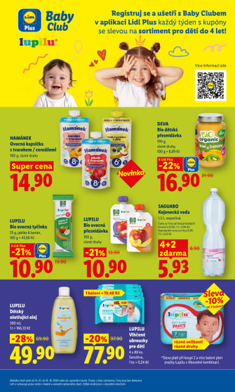 Lidl.cz
