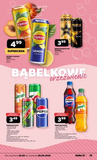 Netto