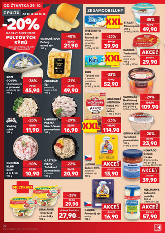 Kaufland