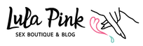 LulaPink