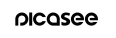Picasee cashback