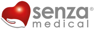 SenzaMedical