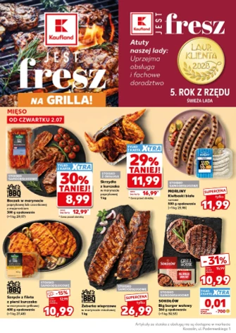 Kaufland