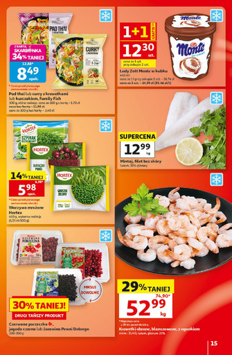 Auchan