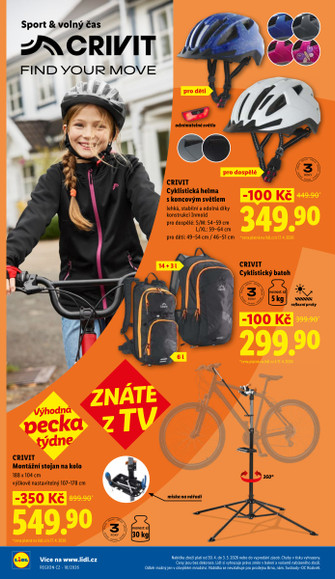 Lidl.cz