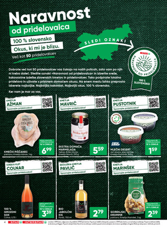 Spar