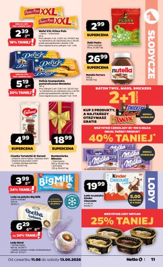 Netto