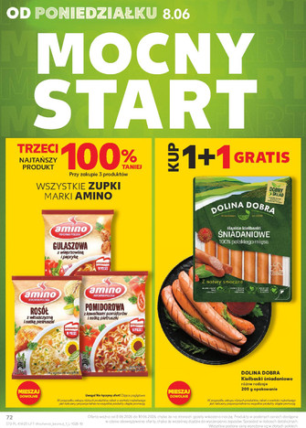 Kaufland