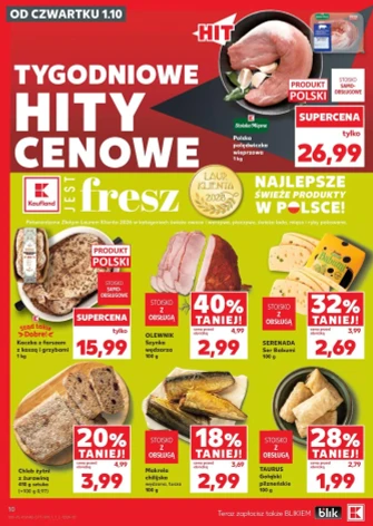 Kaufland