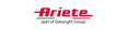 Ariete