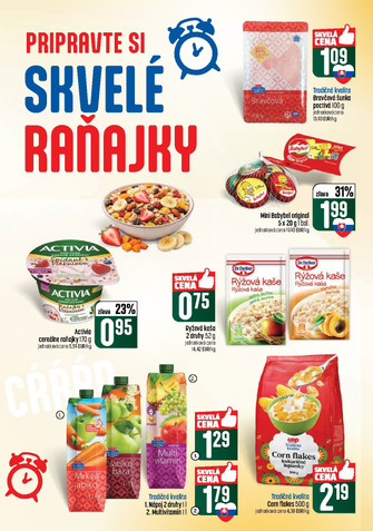 COOP Jednota