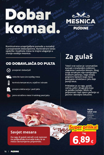 Plodine