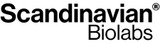 ScandinavianBiolabs