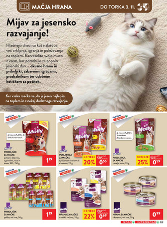 Spar
