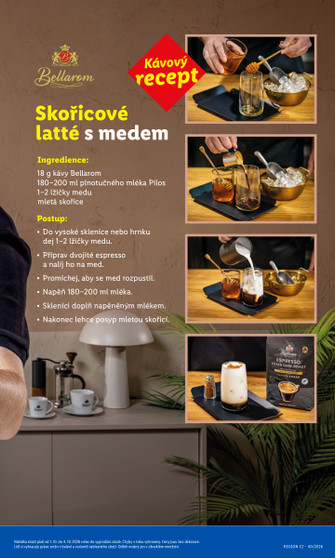Lidl.cz