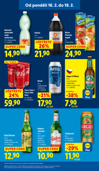 Lidl.cz