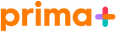 Prima+