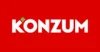Konzum