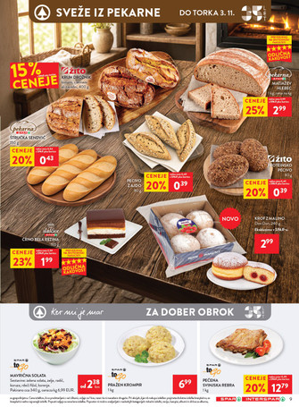 Spar