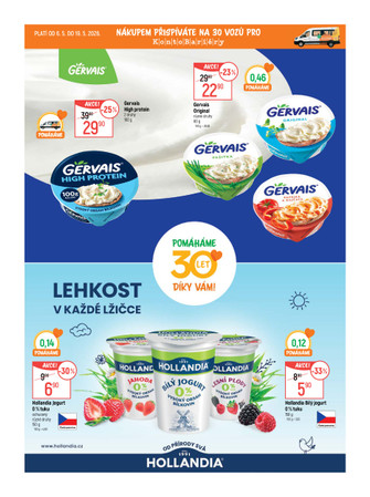 Globus