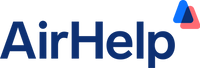 AirHelp