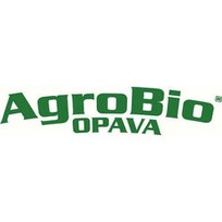 AgroBio