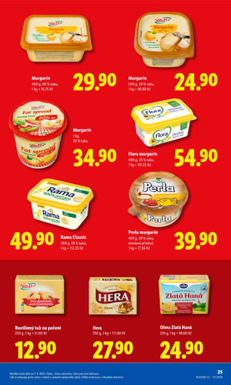 Lidl.cz