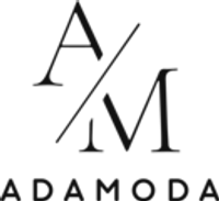 AdaModa