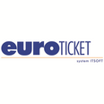 euroTICKET