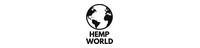 Cashback HempWorld