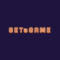 GETaGAME