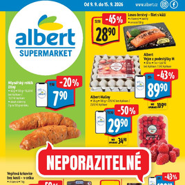 Albert